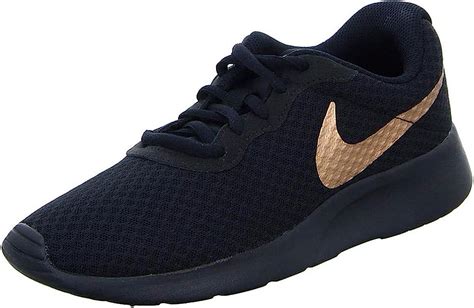 nike tanjun damen farben